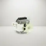 AllPoints Foodservice Parts & Supplies 68-1183