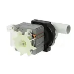 AllPoints Foodservice Parts & Supplies 68-1183