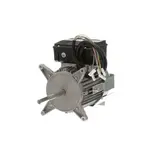 AllPoints Foodservice Parts & Supplies 681184
