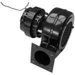 AllPoints Foodservice Parts & Supplies 68-1185