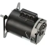 AllPoints Foodservice Parts & Supplies 681189