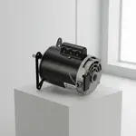 AllPoints Foodservice Parts & Supplies 681189