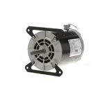 AllPoints Foodservice Parts & Supplies 681189