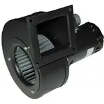 AllPoints Foodservice Parts & Supplies 68-1191