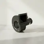 AllPoints Foodservice Parts & Supplies 68-1191