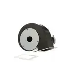 AllPoints Foodservice Parts & Supplies 68-1191