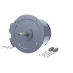 AllPoints Foodservice Parts & Supplies 68-1192