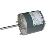 AllPoints Foodservice Parts & Supplies 68-1193