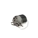 AllPoints Foodservice Parts & Supplies 68-1193