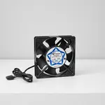 AllPoints Foodservice Parts & Supplies 681195