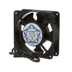 AllPoints Foodservice Parts & Supplies 681195