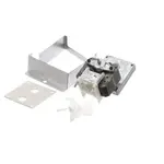 AllPoints Foodservice Parts & Supplies 68-1199