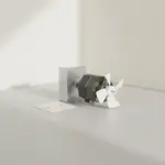 AllPoints Foodservice Parts & Supplies 68-1199