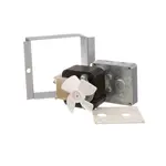 AllPoints Foodservice Parts & Supplies 68-1199