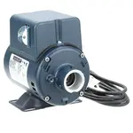 AllPoints Foodservice Parts & Supplies 681203