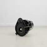 AllPoints Foodservice Parts & Supplies 68-1205