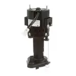 AllPoints Foodservice Parts & Supplies 68-1205