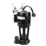 AllPoints Foodservice Parts & Supplies 681206