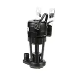 AllPoints Foodservice Parts & Supplies 681206