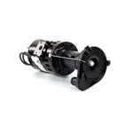 AllPoints Foodservice Parts & Supplies 68-1207