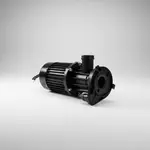 AllPoints Foodservice Parts & Supplies 68-1207