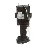 AllPoints Foodservice Parts & Supplies 68-1207