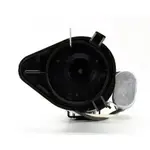 AllPoints Foodservice Parts & Supplies 68-1208