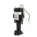 AllPoints Foodservice Parts & Supplies 68-1208
