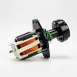 AllPoints Foodservice Parts & Supplies 68-1209