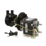 AllPoints Foodservice Parts & Supplies 68-1209