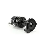 AllPoints Foodservice Parts & Supplies 68-1211