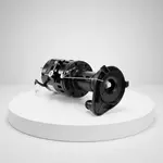 AllPoints Foodservice Parts & Supplies 68-1211