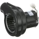 AllPoints Foodservice Parts & Supplies 68-1212