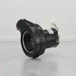 AllPoints Foodservice Parts & Supplies 68-1212