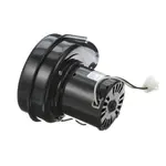 AllPoints Foodservice Parts & Supplies 68-1212