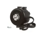 AllPoints Foodservice Parts & Supplies 68-1213
