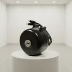 AllPoints Foodservice Parts & Supplies 681215