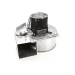 AllPoints Foodservice Parts & Supplies 681217