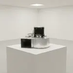 AllPoints Foodservice Parts & Supplies 681217