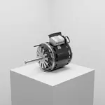 AllPoints Foodservice Parts & Supplies 68-1219