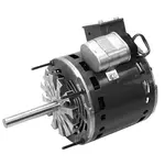 AllPoints Foodservice Parts & Supplies 68-1219