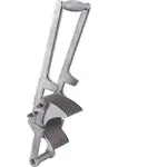 AllPoints Foodservice Parts & Supplies 68122