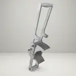 AllPoints Foodservice Parts & Supplies 68122