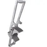 AllPoints Foodservice Parts & Supplies 68122