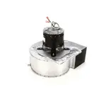 AllPoints Foodservice Parts & Supplies 68-1221