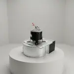 AllPoints Foodservice Parts & Supplies 68-1221