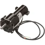 AllPoints Foodservice Parts & Supplies 68-1224