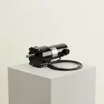 AllPoints Foodservice Parts & Supplies 68-1224