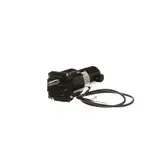 AllPoints Foodservice Parts & Supplies 68-1224