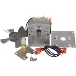AllPoints Foodservice Parts & Supplies 68-1228
